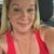 Tracy Bridgers Thompson's profile image
