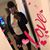 Crystal Parham's profile image