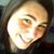 Jennifer Hughes's profile image