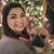 Brandie Baldus's profile image