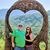 Barb N Craig Williamson's profile image