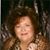 Doris Beaman Slutsky's profile image