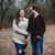 Brittany Steinkirchner's profile image