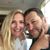 Jamie Goetz Williams's profile image