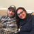 Elizabeth Anne Beringson's profile image