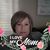 Melisa Price's profile image
