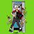 Mari Morton's profile image
