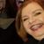 JoAnne Nikovits MacBeth's profile image