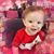 Susan Carlson's profile image