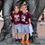 Rusty Orgeron's profile image