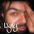 Earnest C.'s profile image