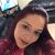 Maricarmen Valero's profile image