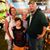 Melissa Austin Smith's profile image