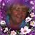 Carole Ellingsworth Bitting's profile image