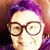 Laura Stjern Hansen's profile image