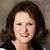Lucy Griffith Hodnett's profile image