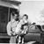 Sharon McCullen Jackson's profile image