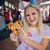 Lydia Tackett's profile image