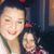 Holly Yoder Henderson's profile image