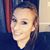 Kelli Keever's profile image