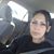 Alexis Ybarra's profile image