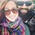 Amanda Palazzolo's profile image