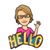 Debbie Hope's profile image