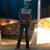 Christian Gonzalez's profile image