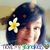 Cherylann Lalomia's profile image