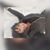 Nadia Ramirez's profile image