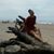 Treva McAfee's profile image