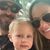 Kristie Foster's profile image