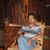 Vinod Kumar's profile image