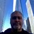 Robert Schmidt's profile image