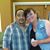 Kellie Snipp Jaramillo's profile image