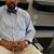 David Foxx's profile image