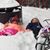 Regina Coolbaugh's profile image