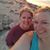 Kristin Wilkins's profile image