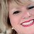 Deborah Ann's profile image