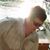 Beverly Gwaltney Neal's profile image