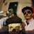 Ricardo Acosta's profile image