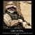Stephen Ortwein's profile image