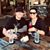 Ricky Supnet's profile image