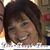 Tina Moore's profile image