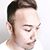 Francis Laureano's profile image