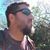 Robert K. McAfee's profile image