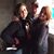 Vicki Kistler's profile image