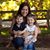 Melissa Rae Alfiero's profile image