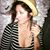 Crissy Gerow's profile image