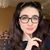 Maddie Joel's profile image